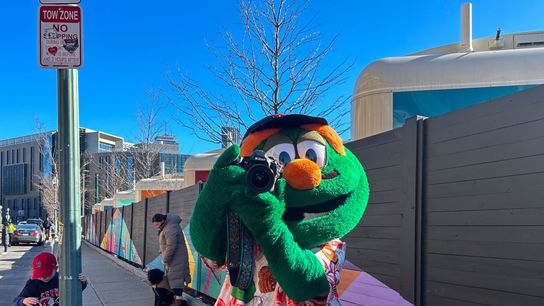 Coolbaugh: Red Sox get ‘Hard Knocks’ treatment with questionably timed Netflix series taken at BSJ Headquarters (Red Sox)